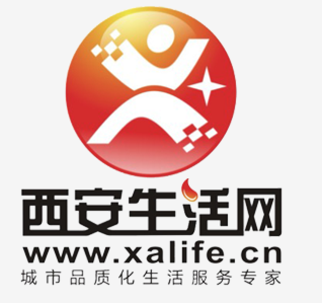 西安本地生活