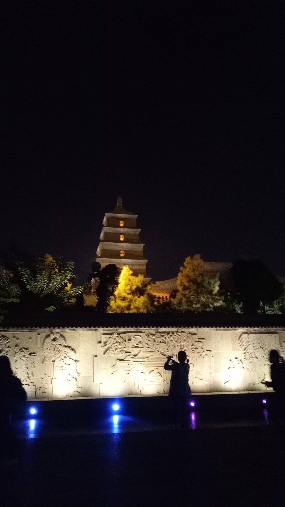 西安交通大学建校130周年：西迁精神照耀的'国家记忆'