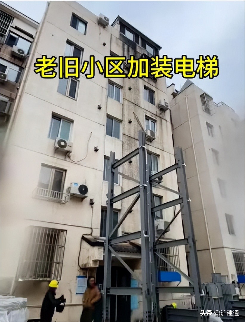 3.1万亿地方债！54%用来还旧账，剩下的花哪儿了