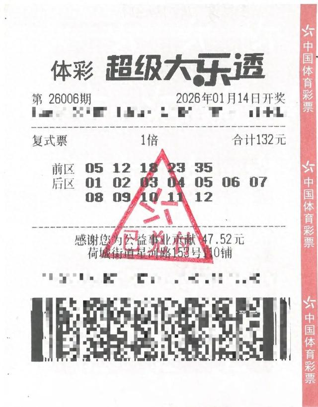财富与人生选择