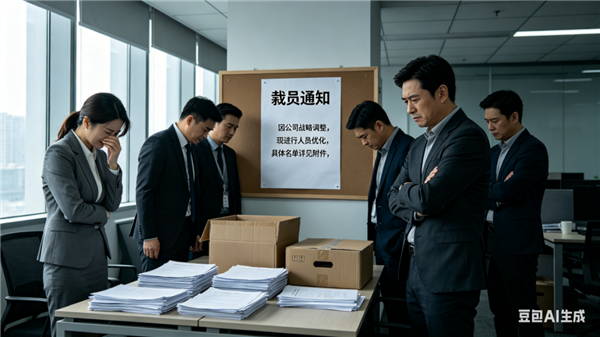 存储涨价