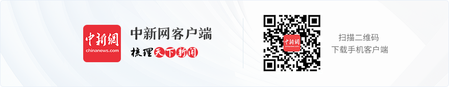 每天做好这3件事能延寿近10年！柳叶刀研究给出「长寿公式」，第一条很多人做不到