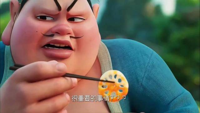 AI声音克隆