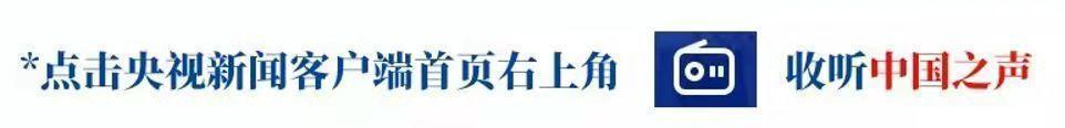 邵宝玲参加两会