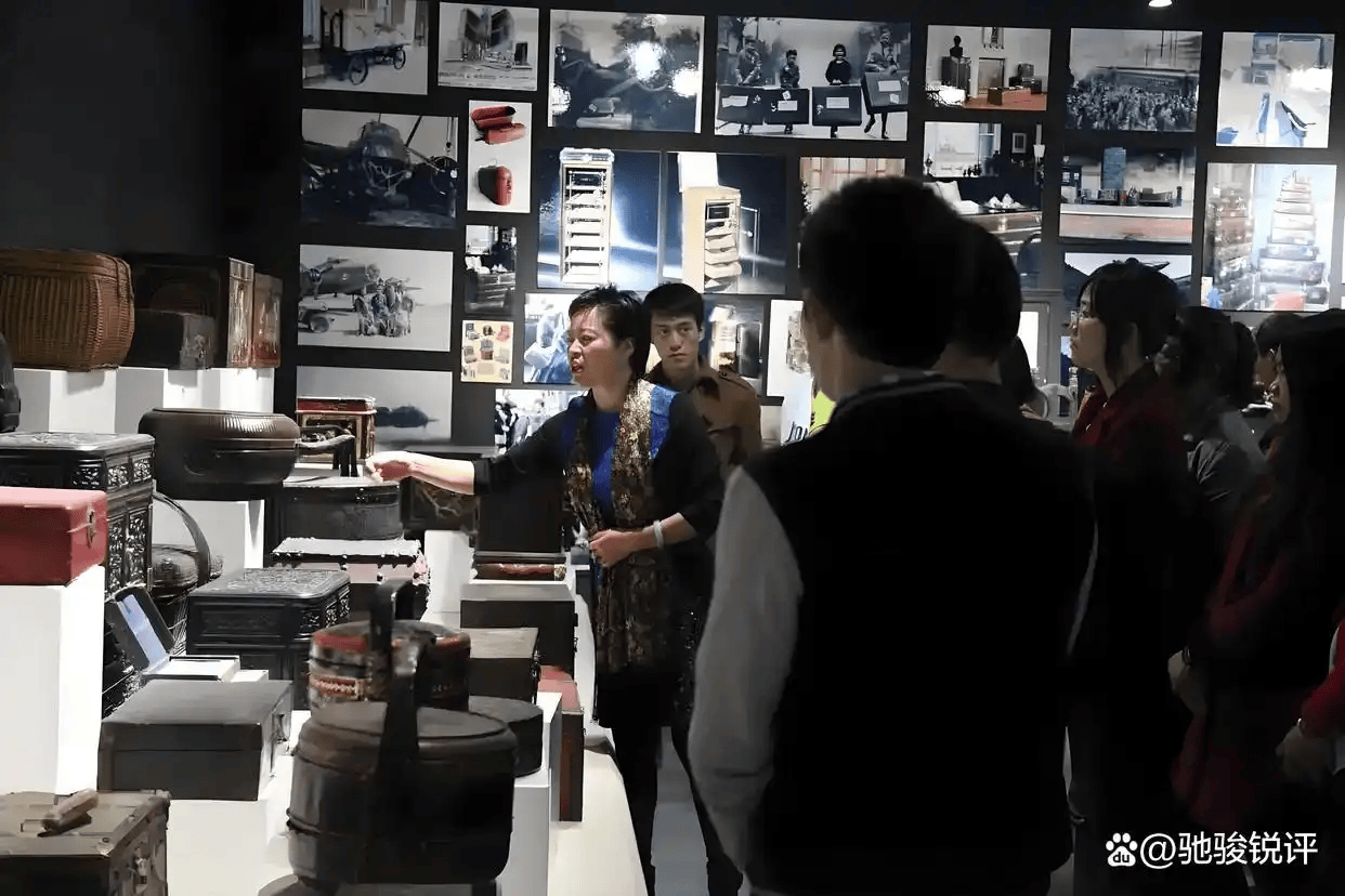 宝玲姐包子铺