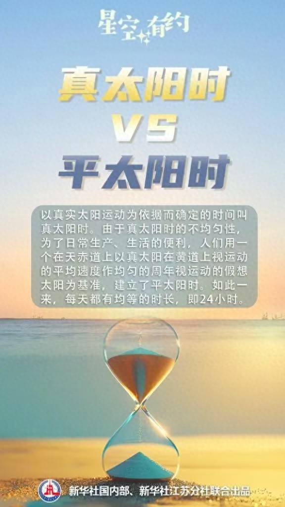 炸裂！中国团队用猪精液研发抗癌眼药水，30天灭瘤97.65%，代码全开源