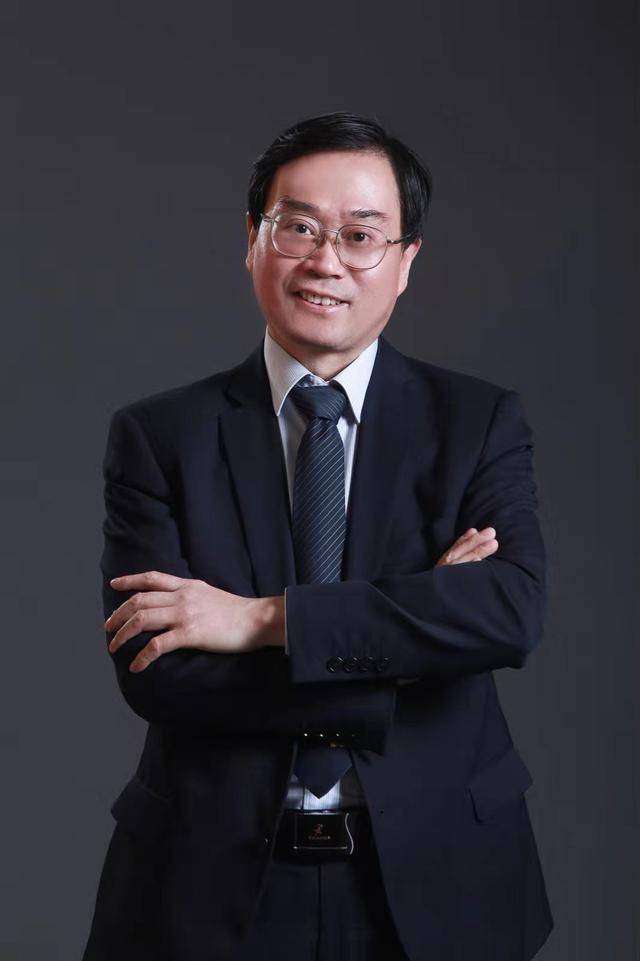 求职困境