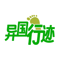 海底6200米惊现神秘黑卵！日本科学家打开后傻眼了&hellip;