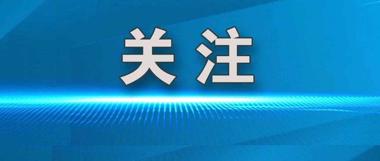 早上8点后背疼，她做了一个决定救了自己一命