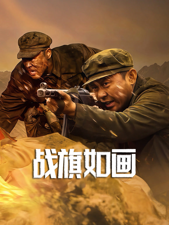 9元看48小时就过期！疯狂动物城2的限时陷阱，你踩了吗？