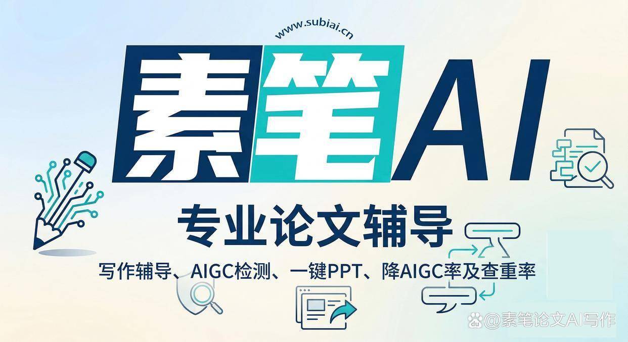 AI检测争议