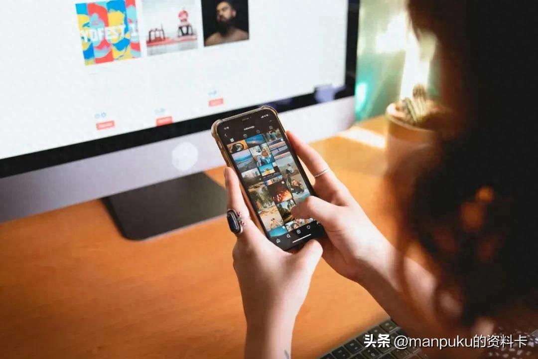 每天刷视频超200分钟：抑郁风险暴增243%的真凶被揪出