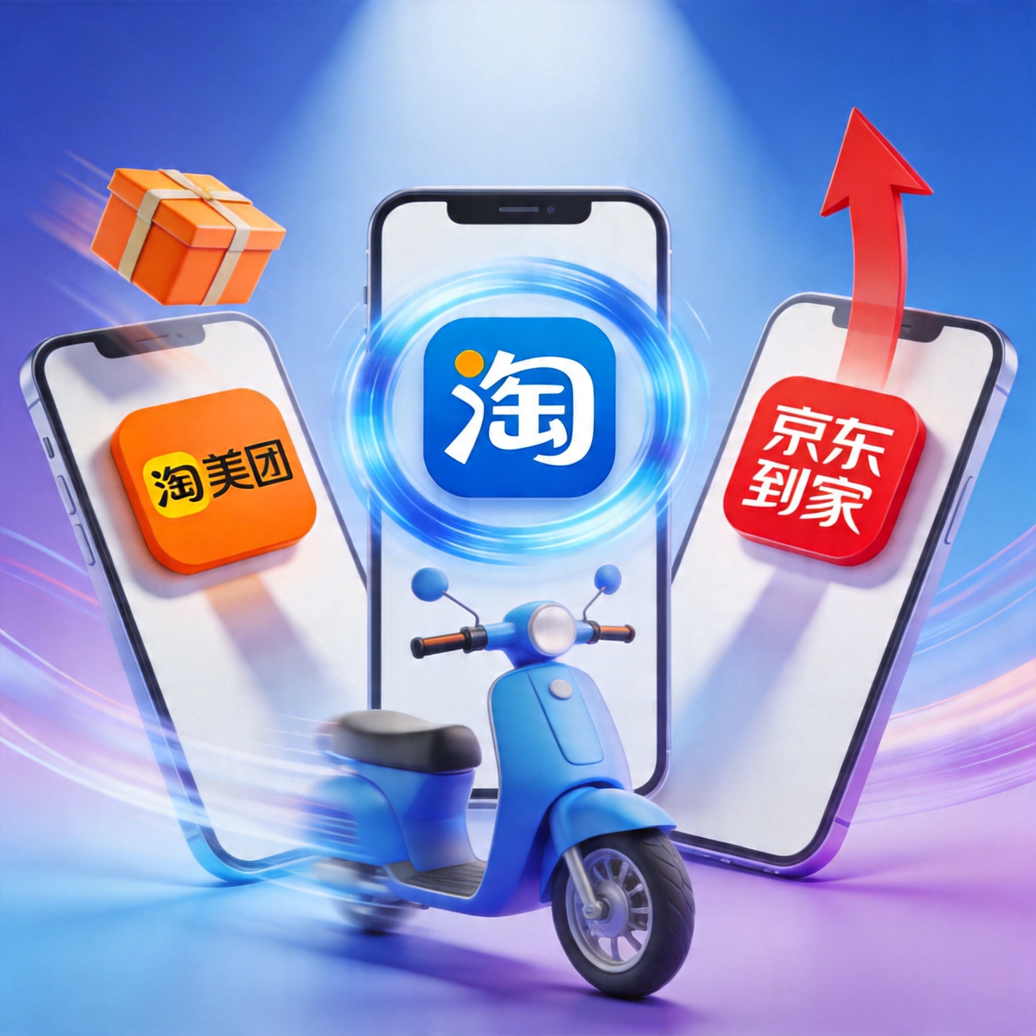 省钱攻略