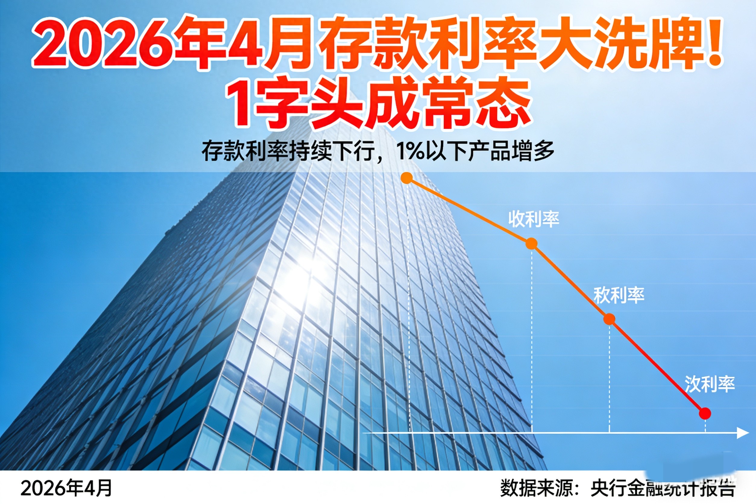 一篇假论文坑了全球16年！百亿美元经费打水漂