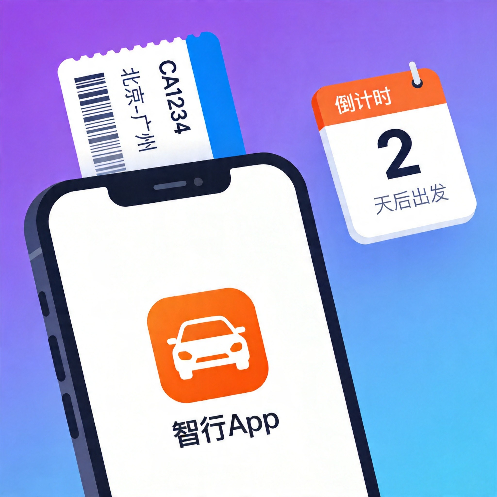 对比图