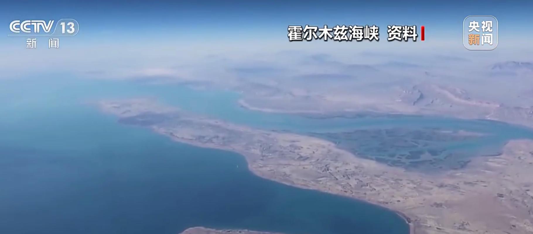80万面馆10天倒闭再投40万！他在赌什么