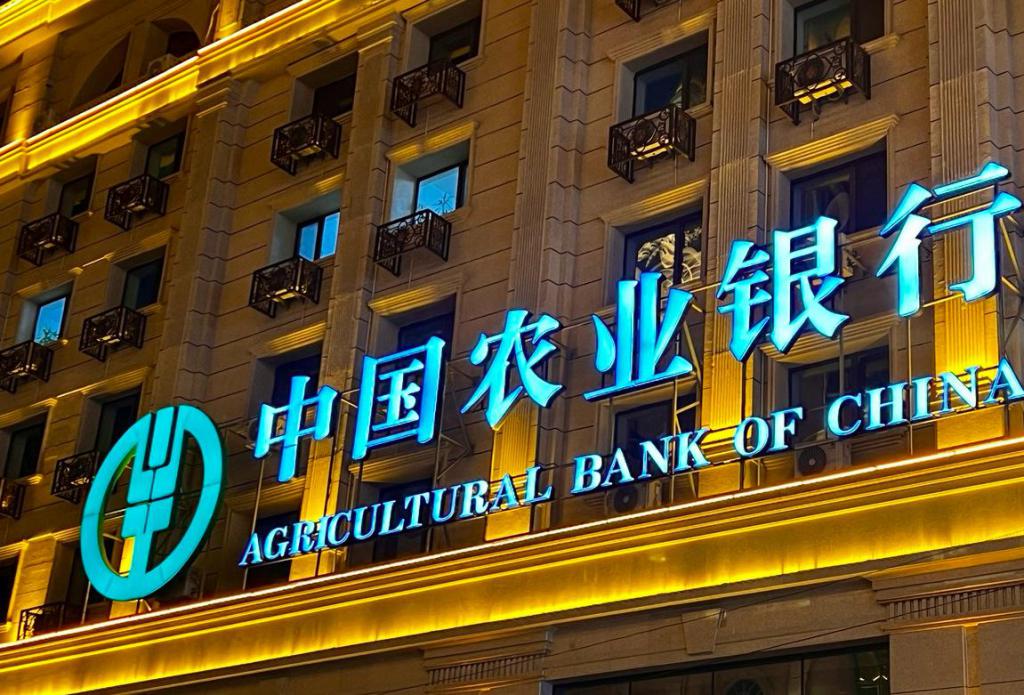 信用卡管理建议