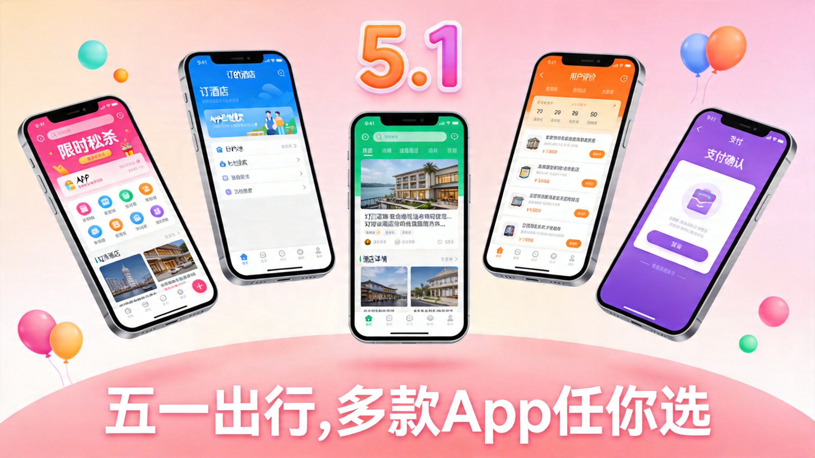 平台价格对比