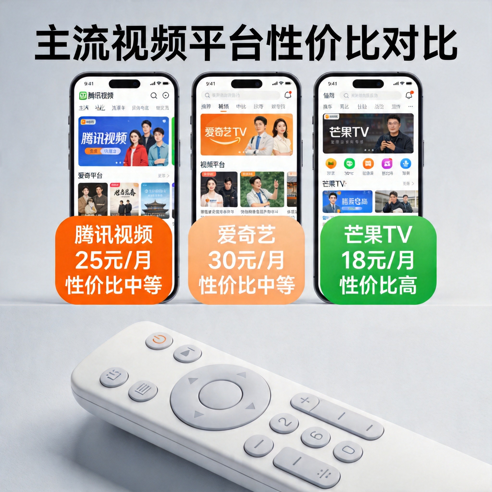 省钱攻略