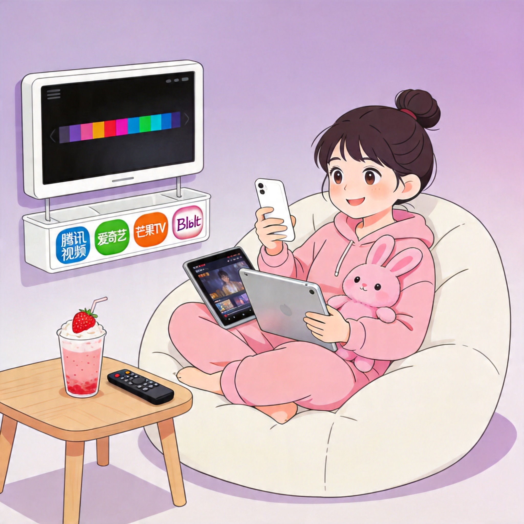 排行榜配图