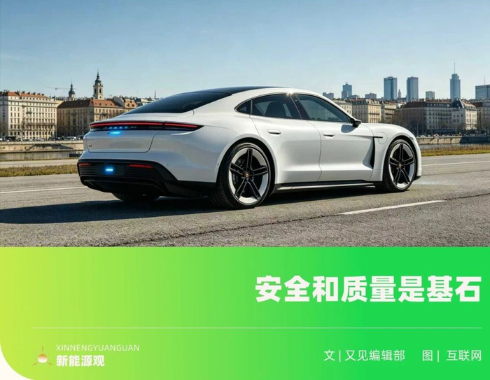 特斯拉FSD中国落地：6万4买断还是64元订阅划算？