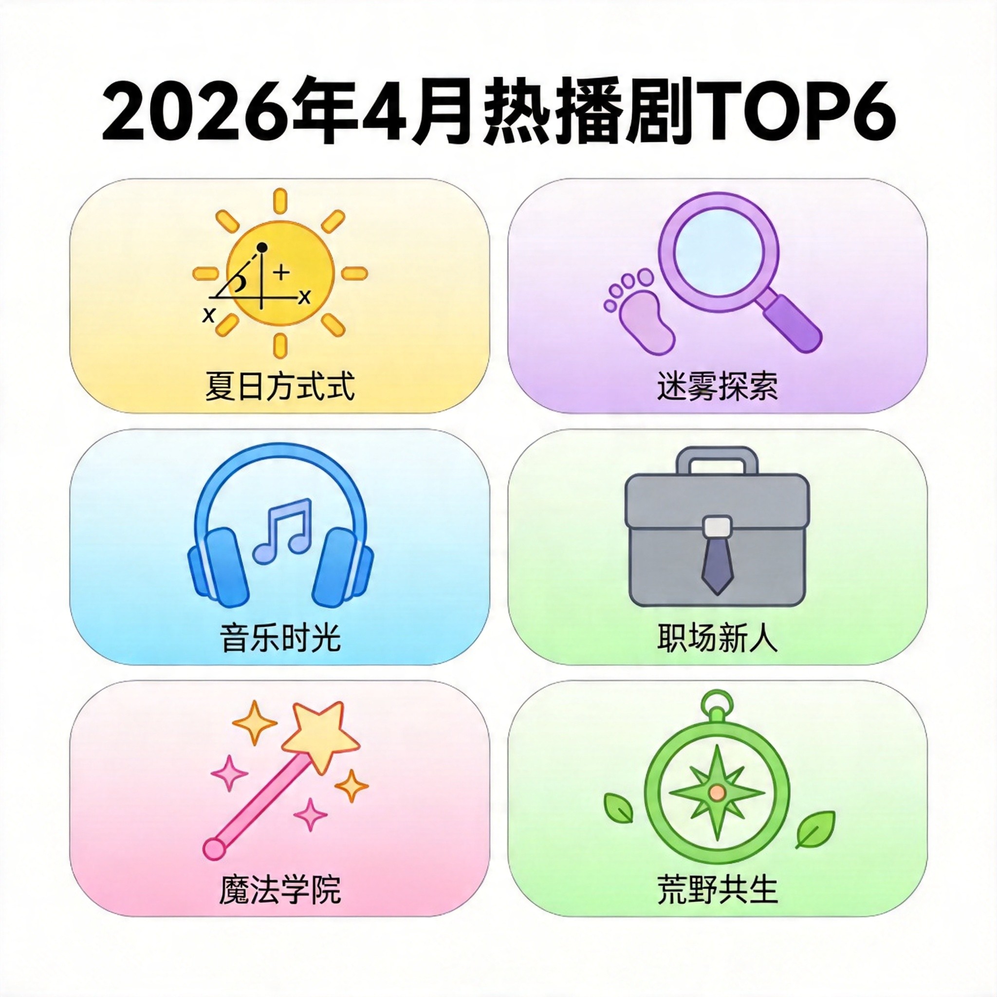 白日提灯
