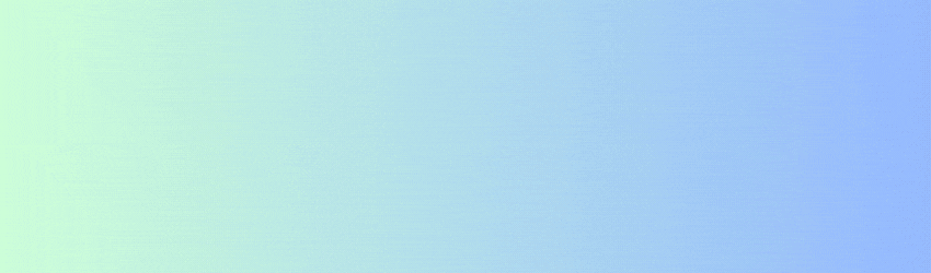 肺癌检查
