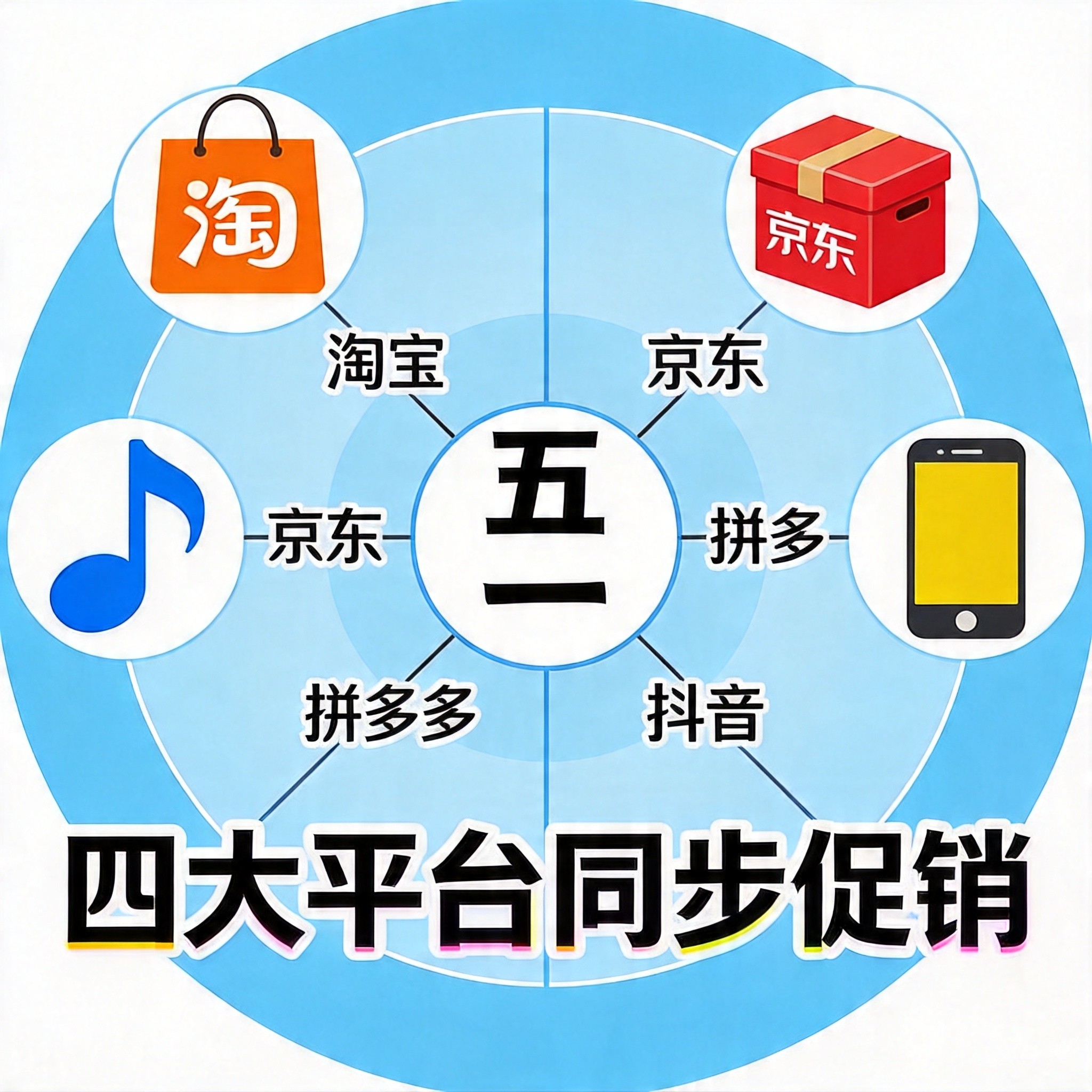 平台特点