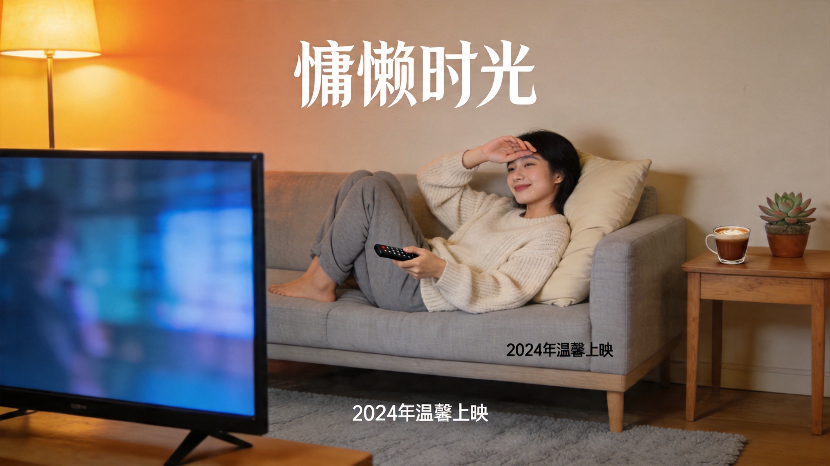 五一抢票失败也不亏！这5个追剧神器让你宅家也能嗨