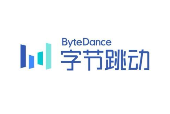 字节AI投入猛增，净利润却暴跌70%：科技巨头的豪赌，值不值？