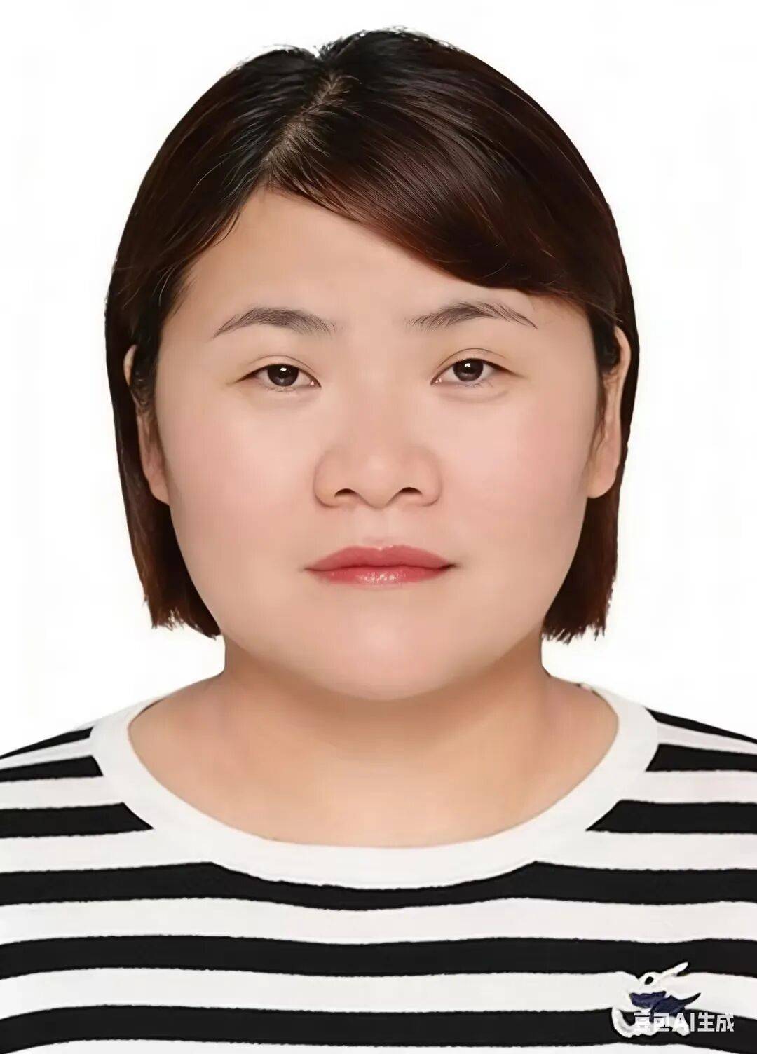 抖腿有益