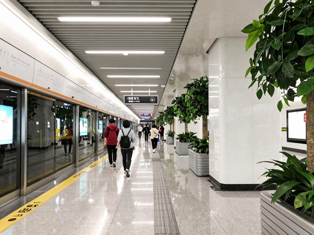 今天地球日西安5个免费福利：地铁咖啡牛奶冰淇淋全包了，最后一个别错过