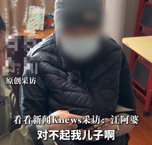 五一高速免费5天，这份出行攻略能救命！老司机都收藏了