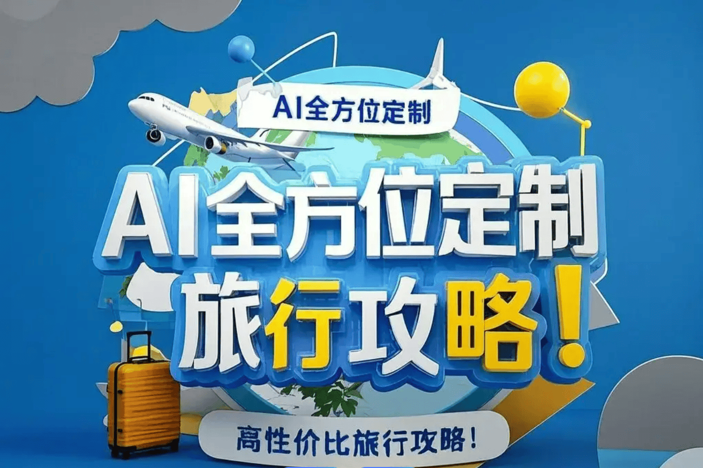 黑独山黑色雅丹地貌