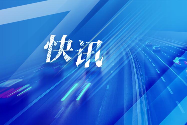 取消午休16点下班！566万人吵翻：你选午休还是早走