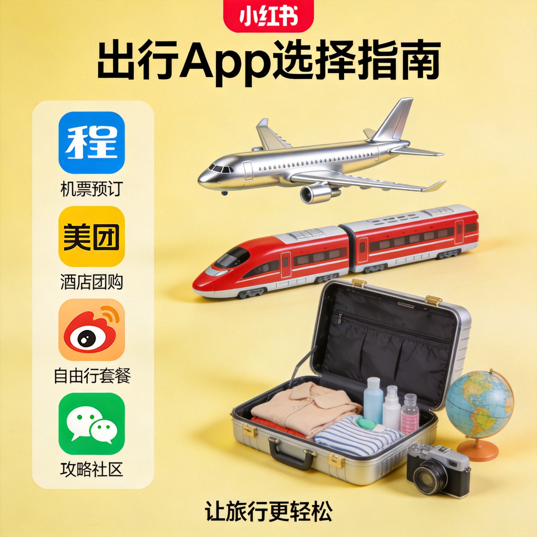 12306候补技巧