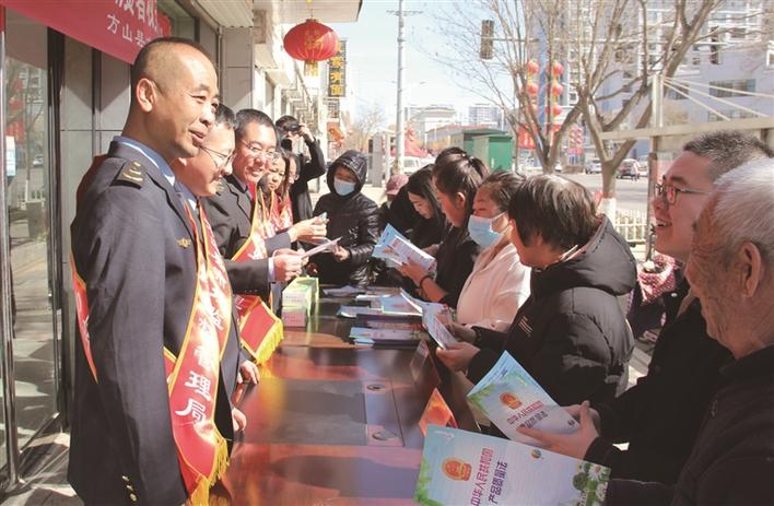 卖8年假耐克才赚126万!假货黑幕有多深
