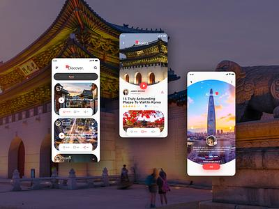五一出行必备App，这几款让你的假期不翻车