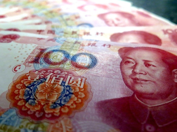 欠条过期失效案例