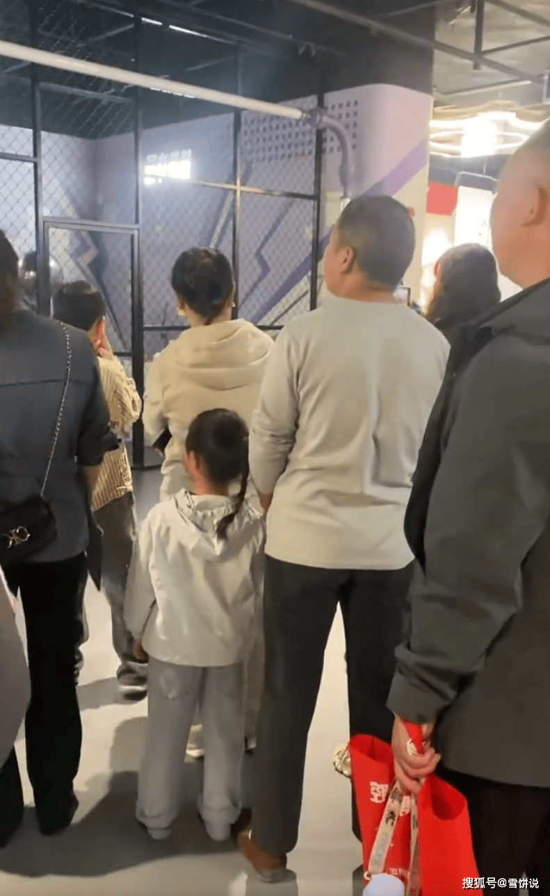 网友热评