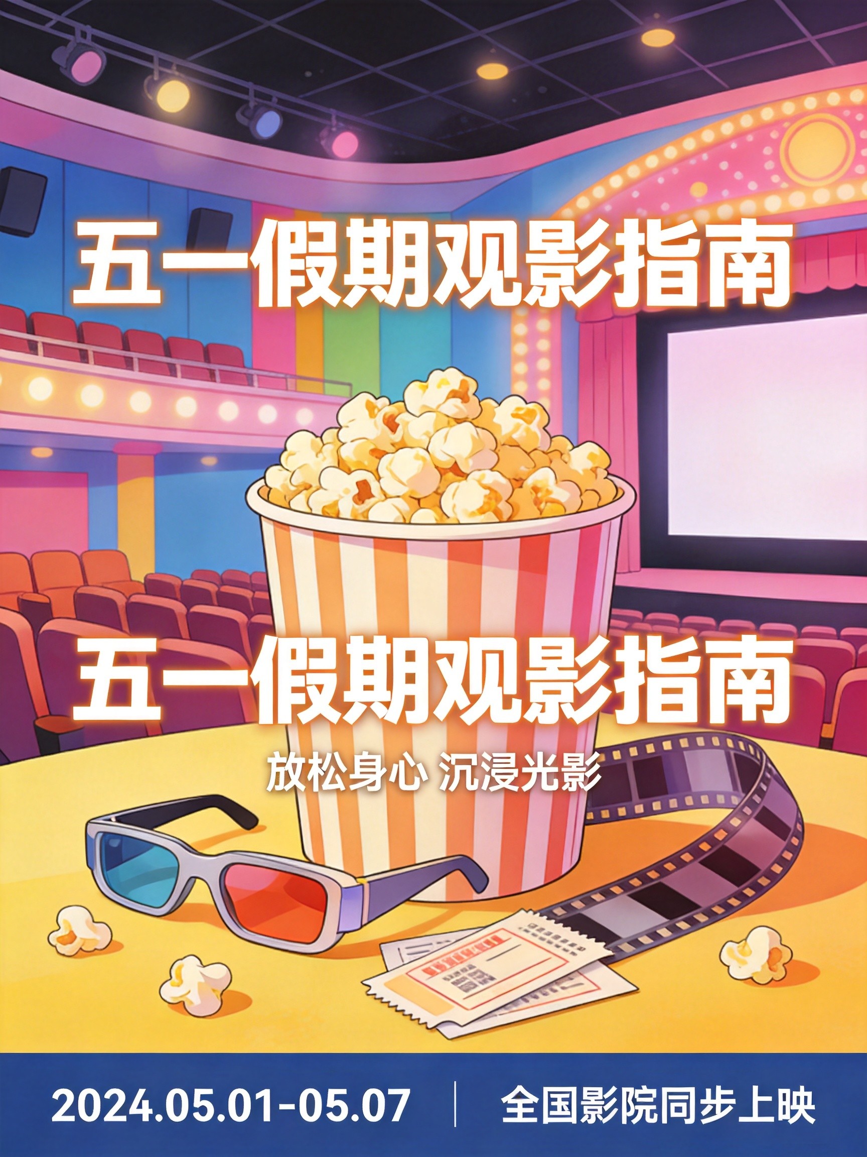 动作悬疑