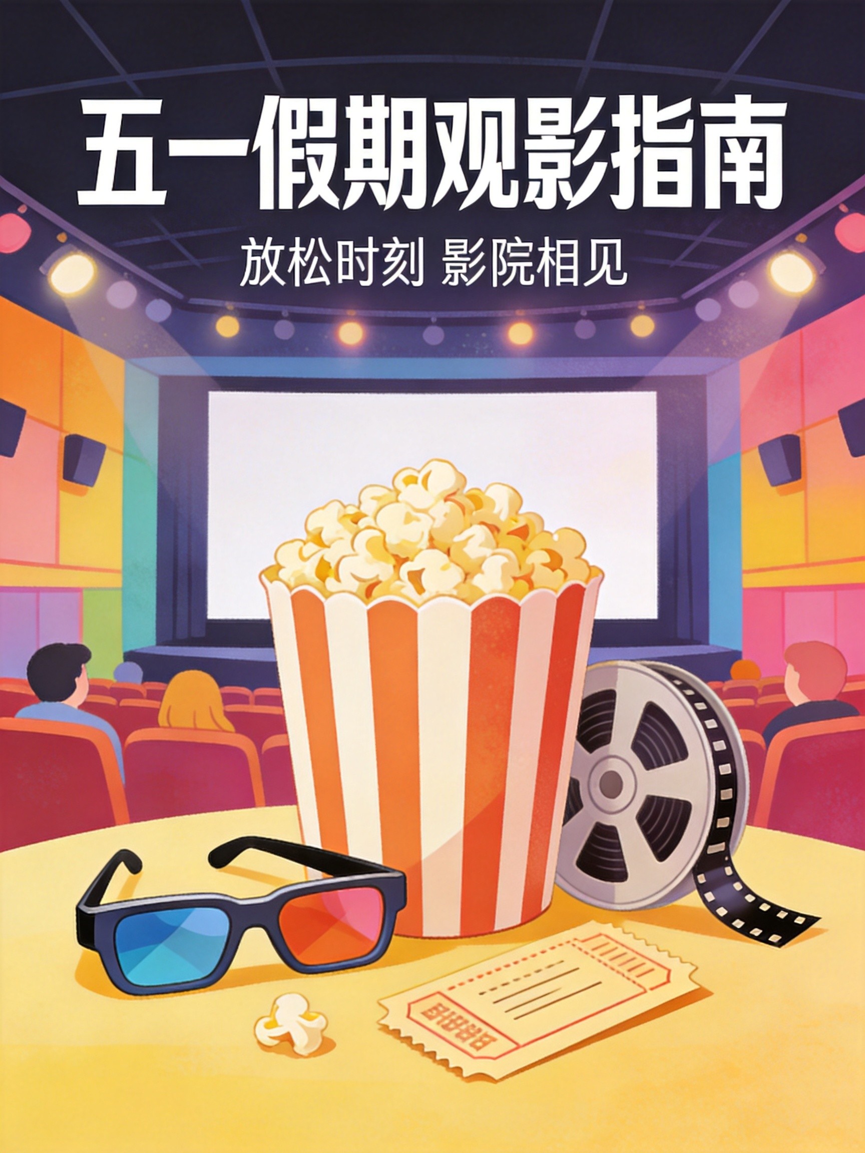 进口大片