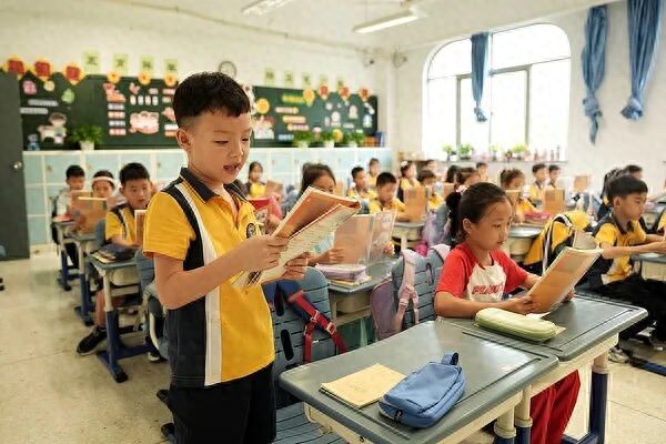 衡水神话破灭！掐尖招生9月起全面叫停