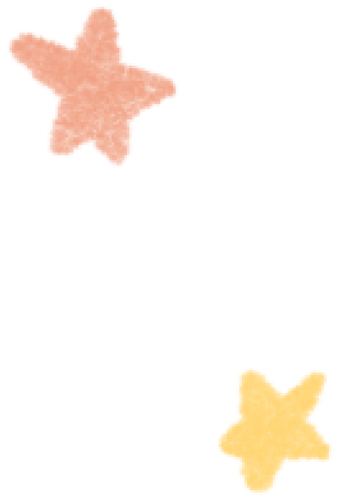 五一西安天气预报