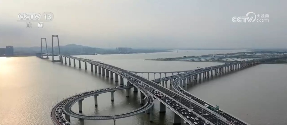五一消费周