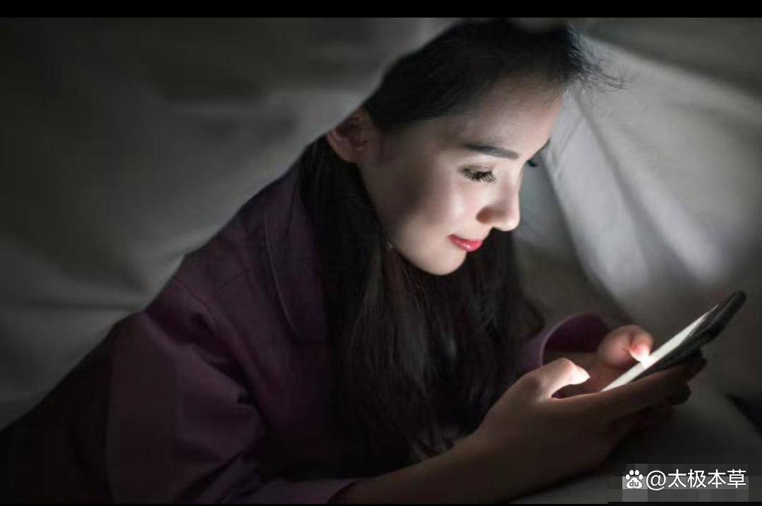 这4小时是黄金睡眠！你睡对了吗