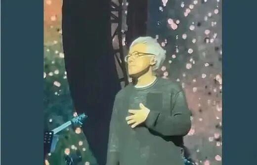 张宇