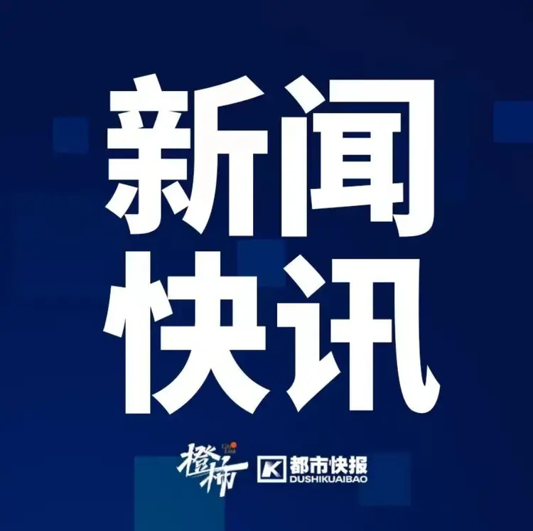 劳动法维权