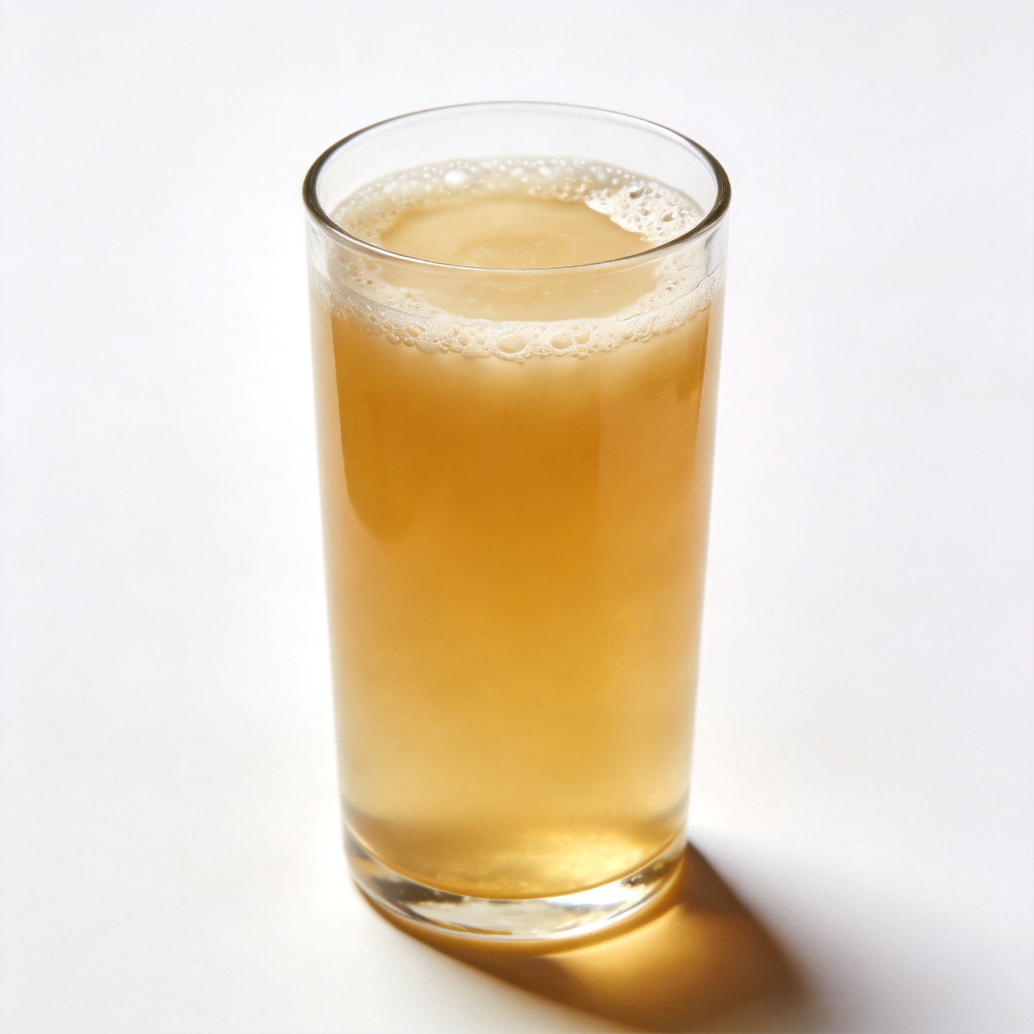 燕麦