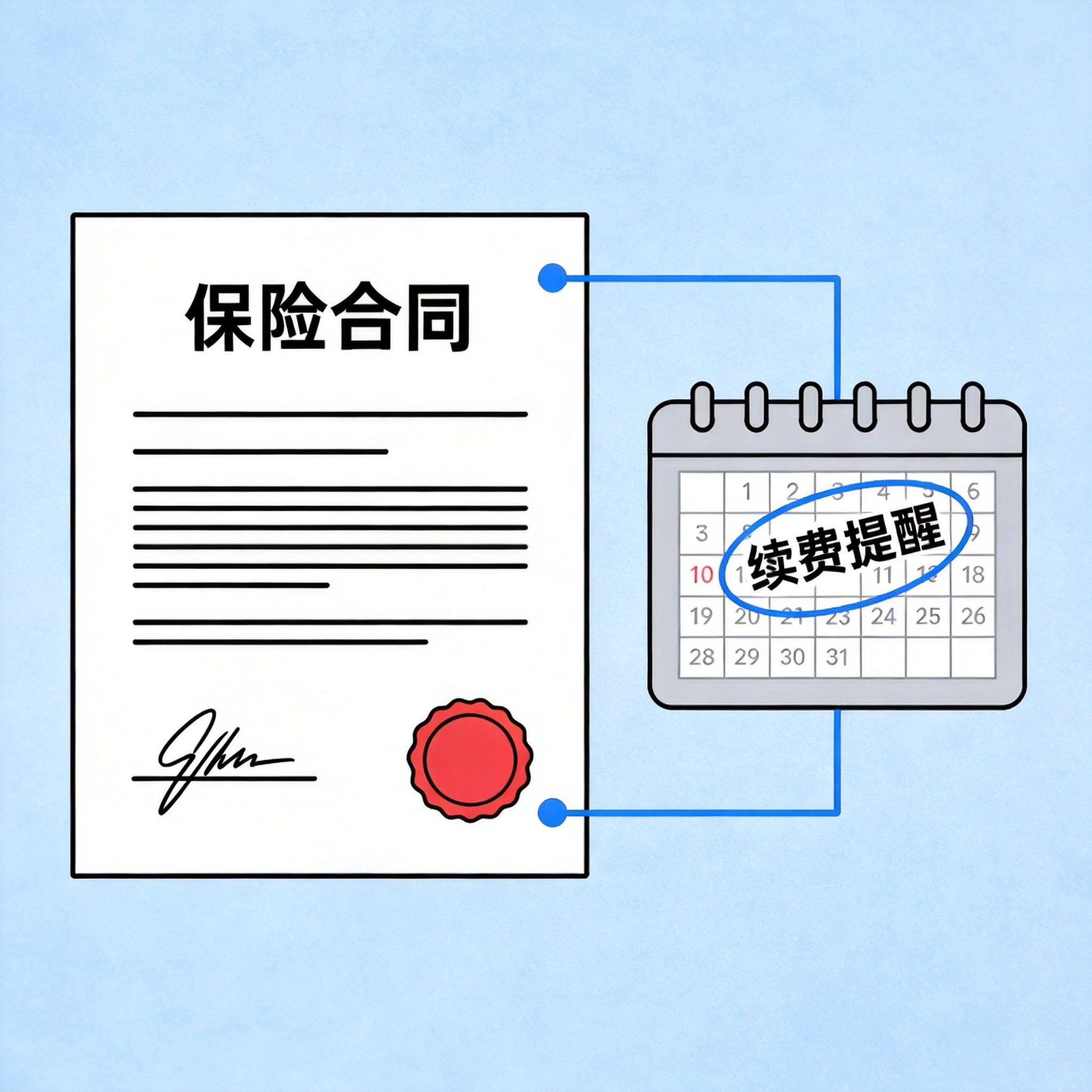 目标